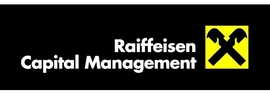 Raiffeisen Capital Management (RCM)