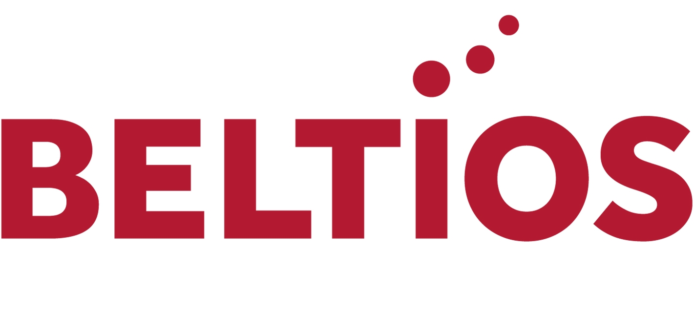 Beltios Beltios
