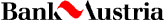 Bank Austria