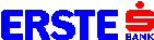 Erste Bank