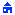homepage