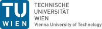 Vienna University of Technology, Financial anc Actuarial Mathematics Group