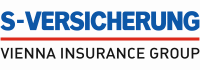 Sparkassen Versicherung AG Vienna Insurance Group