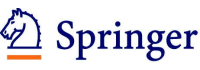 Springer Science+Business Media