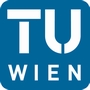 TU Wien - Technische Universität Wien