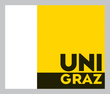 University of Graz - Karl-Franzens-Universität Graz