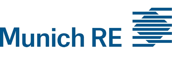 Munich Re - Munich Reinsurance Company