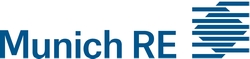 Munich Re - Munich Reinsurance Company