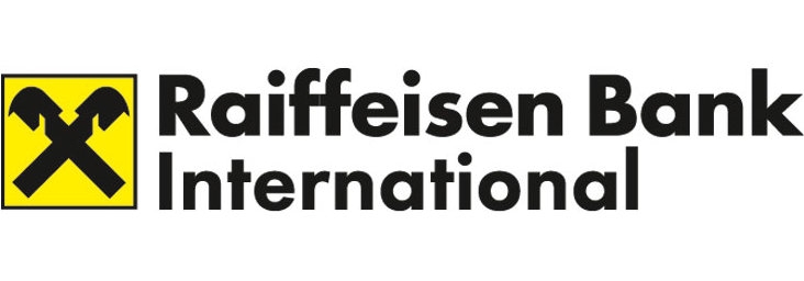 Raiffeisen Bank International AG (RBI)