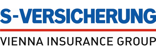 Sparkassen Versicherung AG Vienna Insurance Group