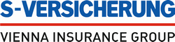 Sparkassen Versicherung AG - Vienna Insurance Group