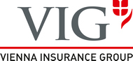 Vienna Insurance Group AG