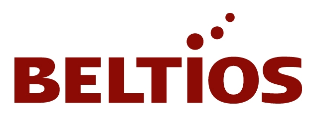 BELTIOS GmbH (Österreich)