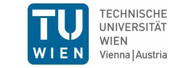 FAM @ TU Wien - Vienna University of Technology