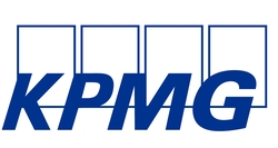 KPMG Austria GmbH
