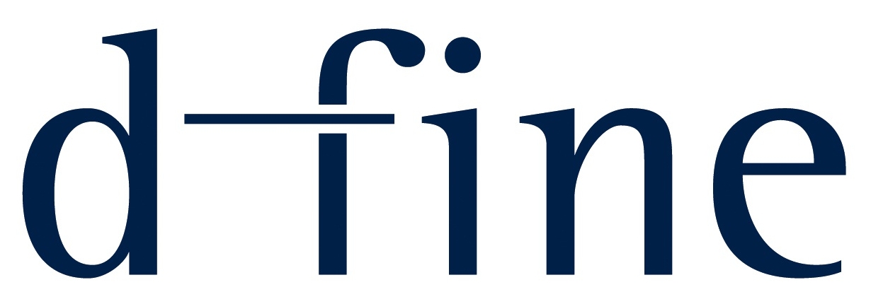 d-fine Austria GmbH 