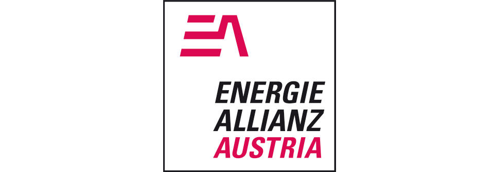 EAA-EnergieAllianz Austria