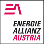 EAA-EnergieAllianz Austria
