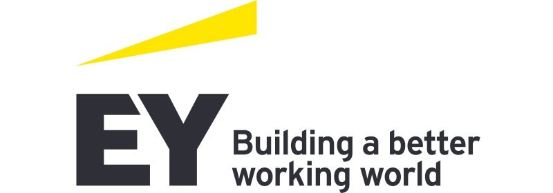 EY - Building a better working 