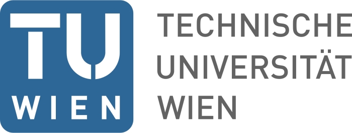 FAM @ TU Wien - Technische Universität Wien