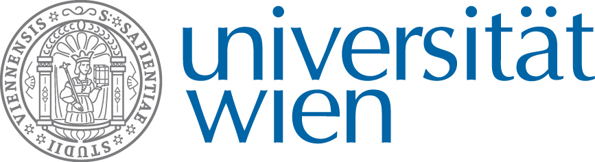 University of Vienna