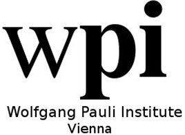 Wolfgang Pauli Institute (WPI) Vienna