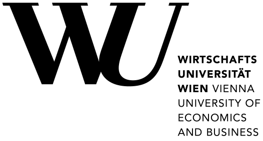 WU (Vienna University of Economics and Business)