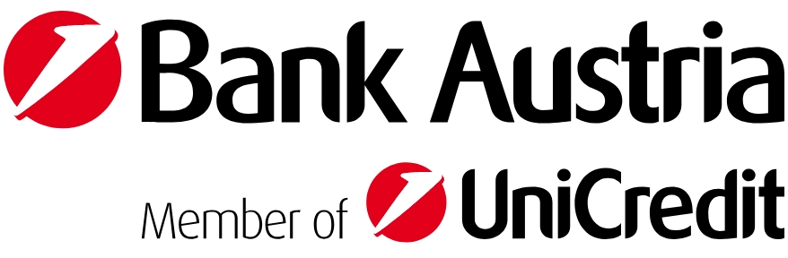 Bank Austria