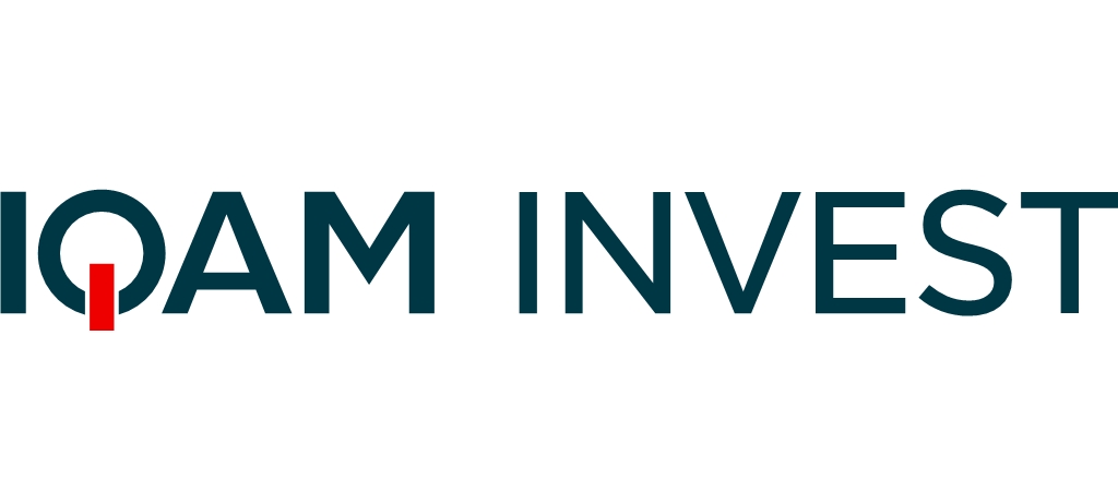 IQAM Invest