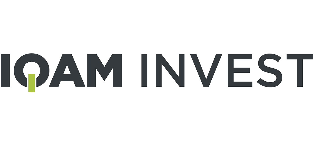 IQAM Invest GmbH