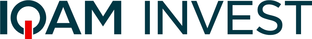 IQAM Invest GmbH