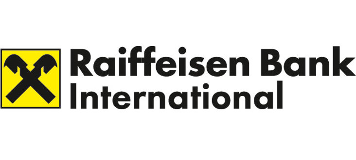 Raiffeisen Bank International