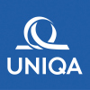 UNIQA Insurance Group