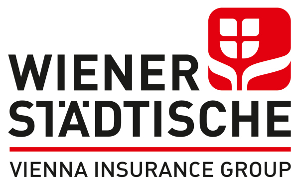Wiener Städtische - Vienna Insurance Group