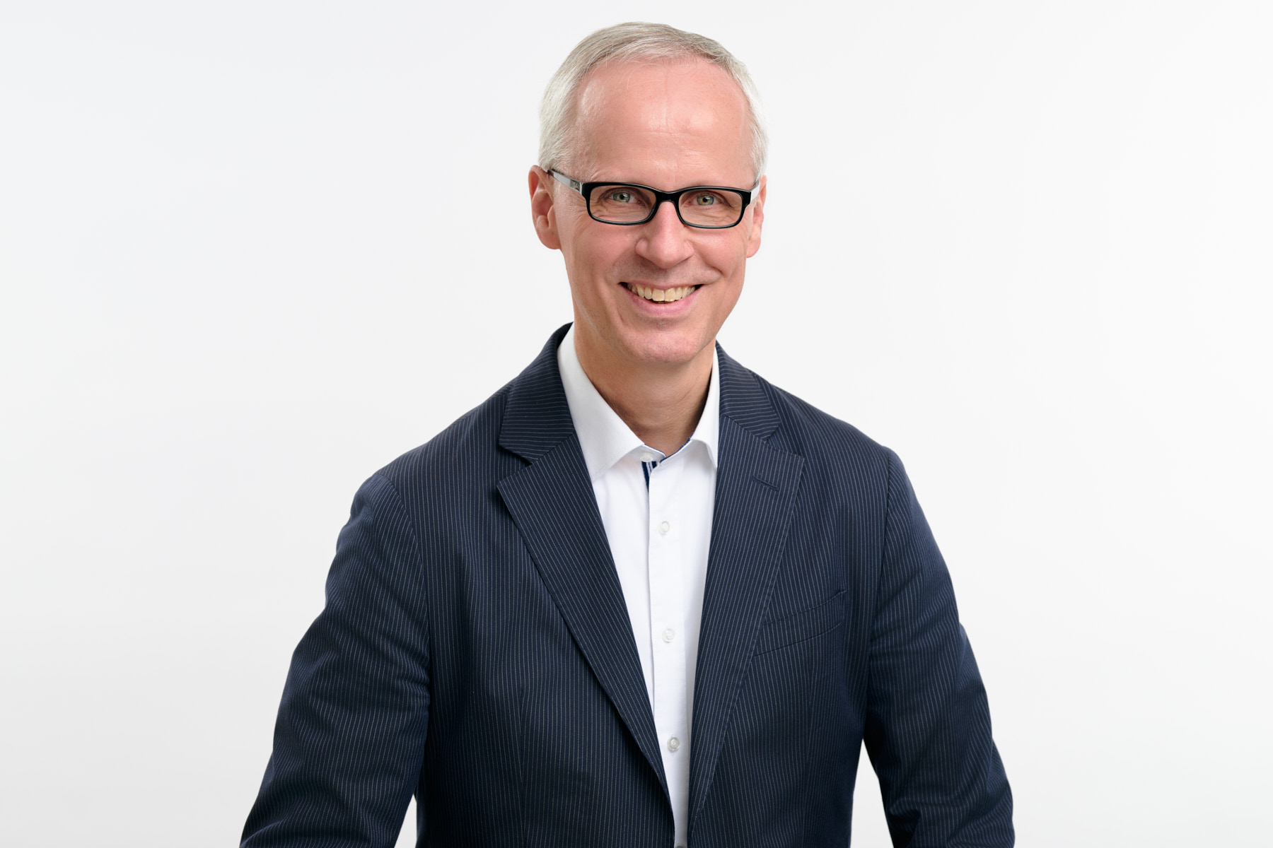 Guido Berendes