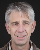 (C) Marcel Smith, MavenBlue