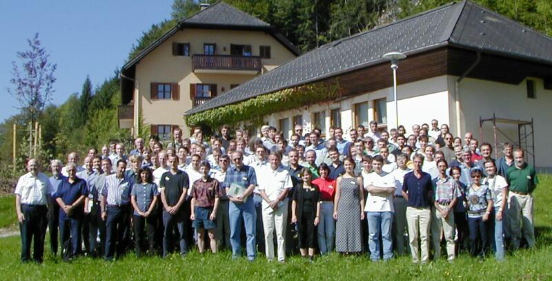 PoPoWOMF - picture of participants of WOMF