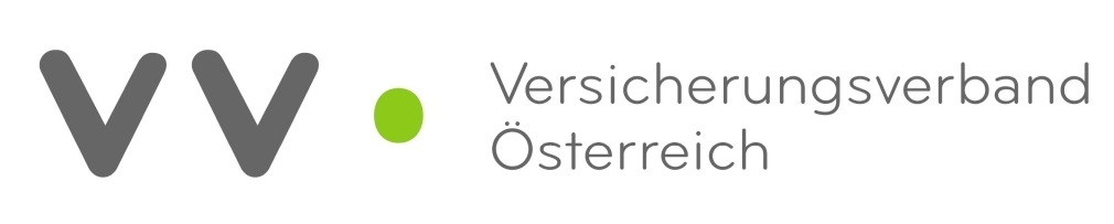 Co-organised by VVO (Versicherungsverband sterreich)