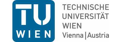 FAM @ TU Wien FAM @ TU Wien