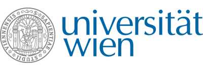 University of Vienna University of Vienna
