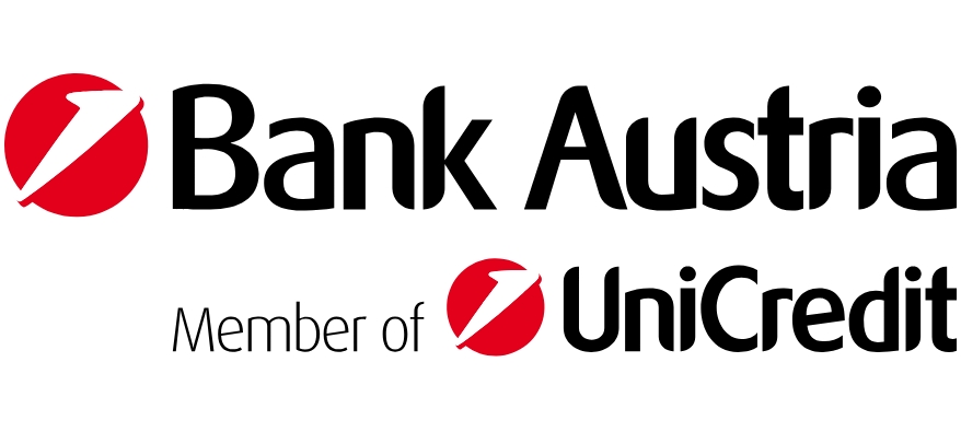 Bank Austria Bank Austria