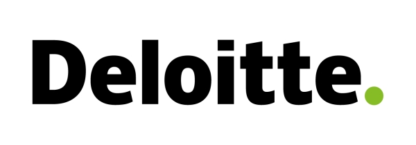 B&W Deloitte B&W Deloitte