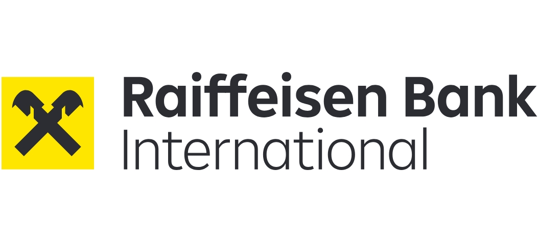 Raiffeisen Bank International Raiffeisen Bank International