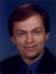 Uwe Schmock, 4. Feb. 2001